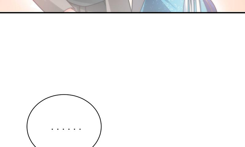 盛世甜爱：易少的小萌妻韩漫全集-第85话 欧以轩，放开她！无删减无遮挡章节图片 
