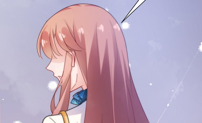 盛世甜爱：易少的小萌妻韩漫全集-第85话 欧以轩，放开她！无删减无遮挡章节图片 