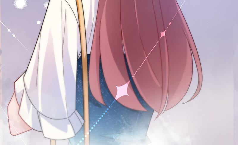 盛世甜爱：易少的小萌妻韩漫全集-第85话 欧以轩，放开她！无删减无遮挡章节图片 