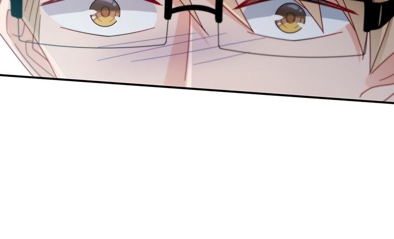 盛世甜爱：易少的小萌妻韩漫全集-第85话 欧以轩，放开她！无删减无遮挡章节图片 