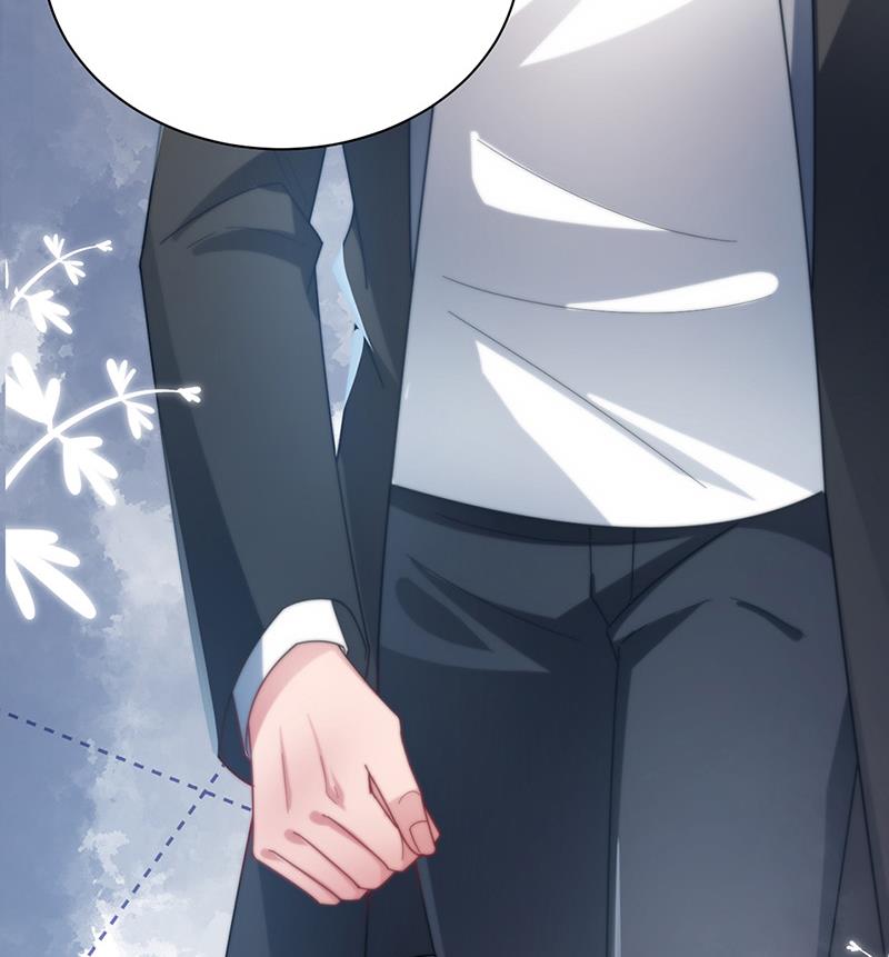 盛世甜爱：易少的小萌妻韩漫全集-第85话 欧以轩，放开她！无删减无遮挡章节图片 