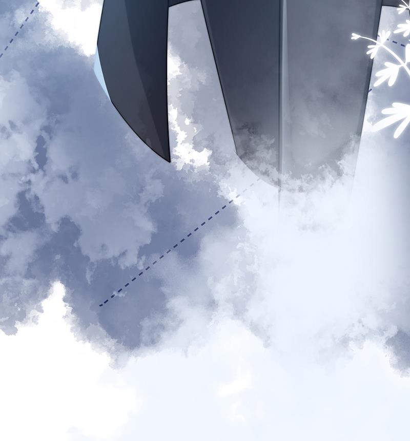 盛世甜爱：易少的小萌妻韩漫全集-第85话 欧以轩，放开她！无删减无遮挡章节图片 