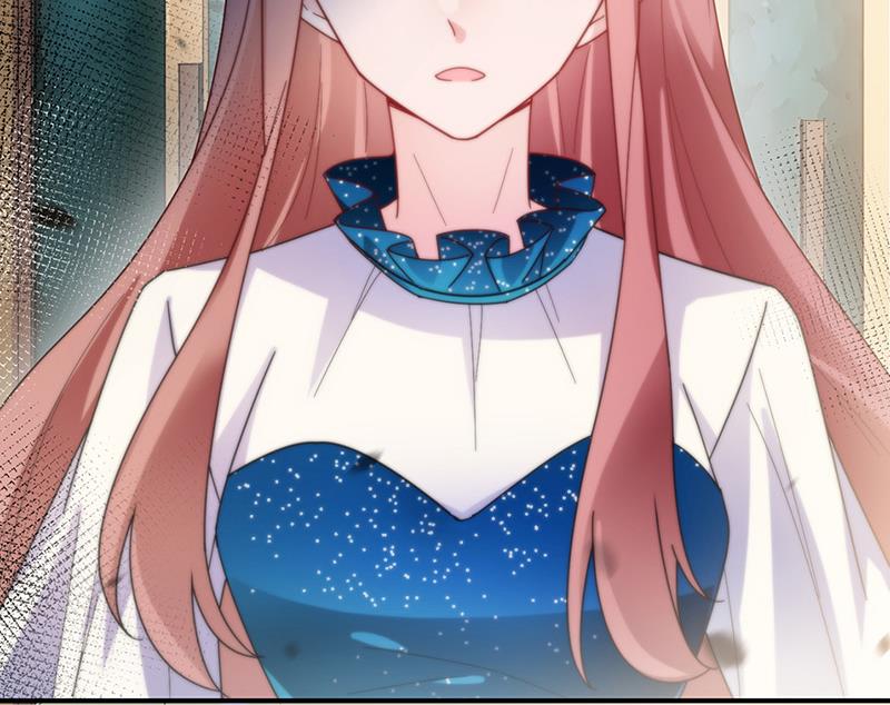 盛世甜爱：易少的小萌妻韩漫全集-第85话 欧以轩，放开她！无删减无遮挡章节图片 