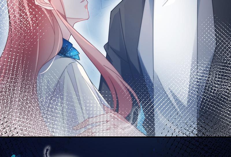 盛世甜爱：易少的小萌妻韩漫全集-第86话 静思！无删减无遮挡章节图片 