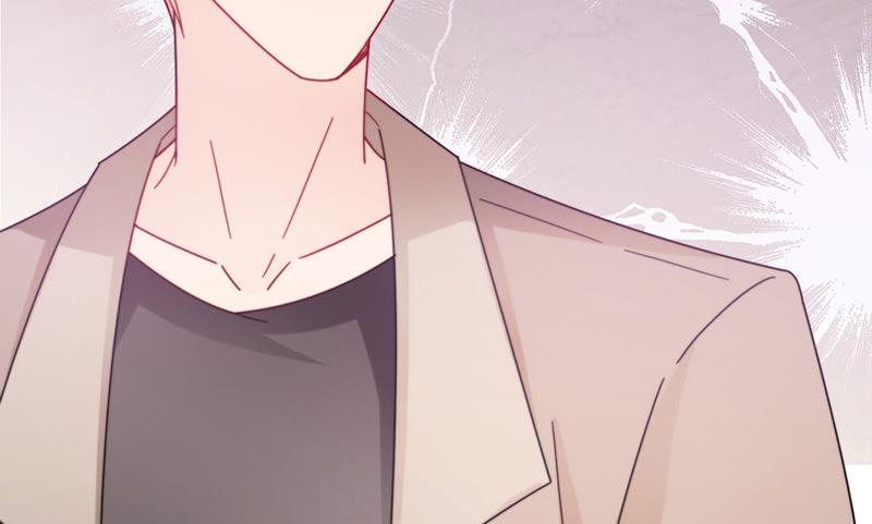 盛世甜爱：易少的小萌妻韩漫全集-第86话 静思！无删减无遮挡章节图片 
