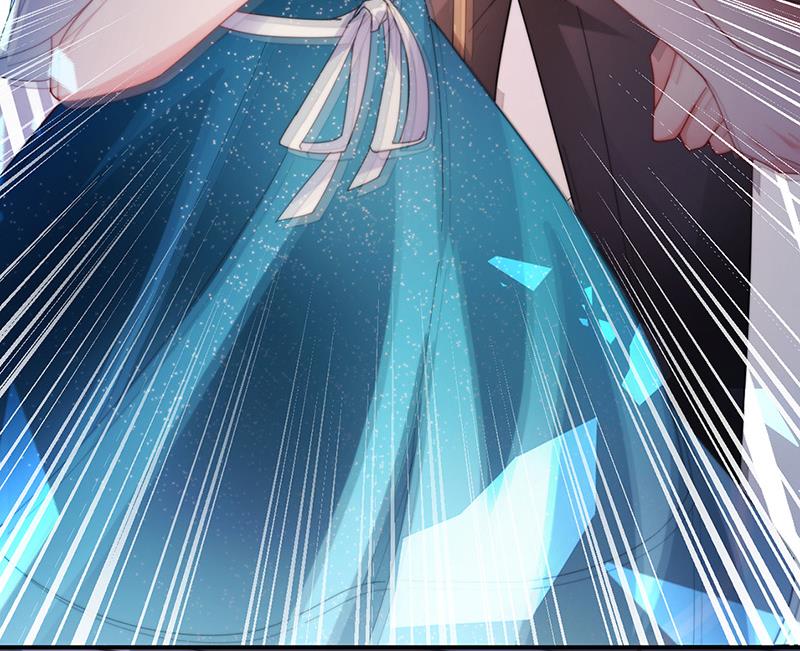 盛世甜爱：易少的小萌妻韩漫全集-第86话 静思！无删减无遮挡章节图片 