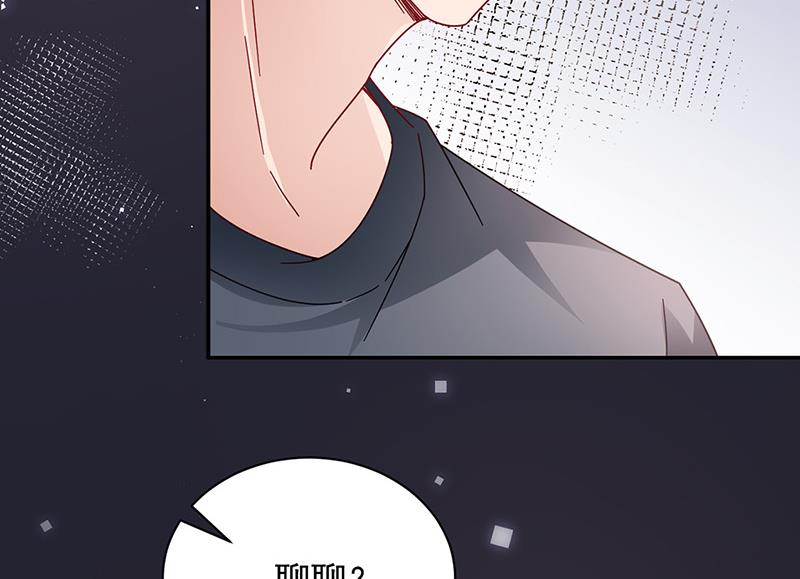 盛世甜爱：易少的小萌妻韩漫全集-第87话 车祸无删减无遮挡章节图片 