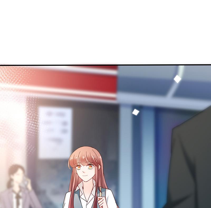 盛世甜爱：易少的小萌妻韩漫全集-第87话 车祸无删减无遮挡章节图片 