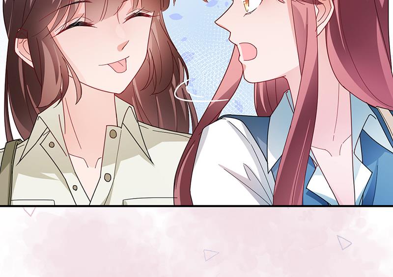 盛世甜爱：易少的小萌妻韩漫全集-第87话 车祸无删减无遮挡章节图片 