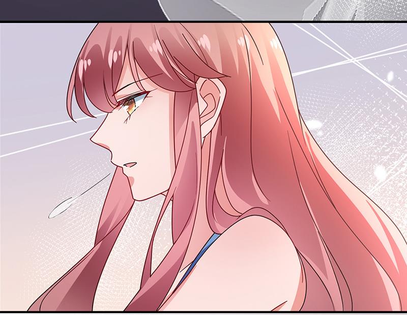 盛世甜爱：易少的小萌妻韩漫全集-第87话 车祸无删减无遮挡章节图片 
