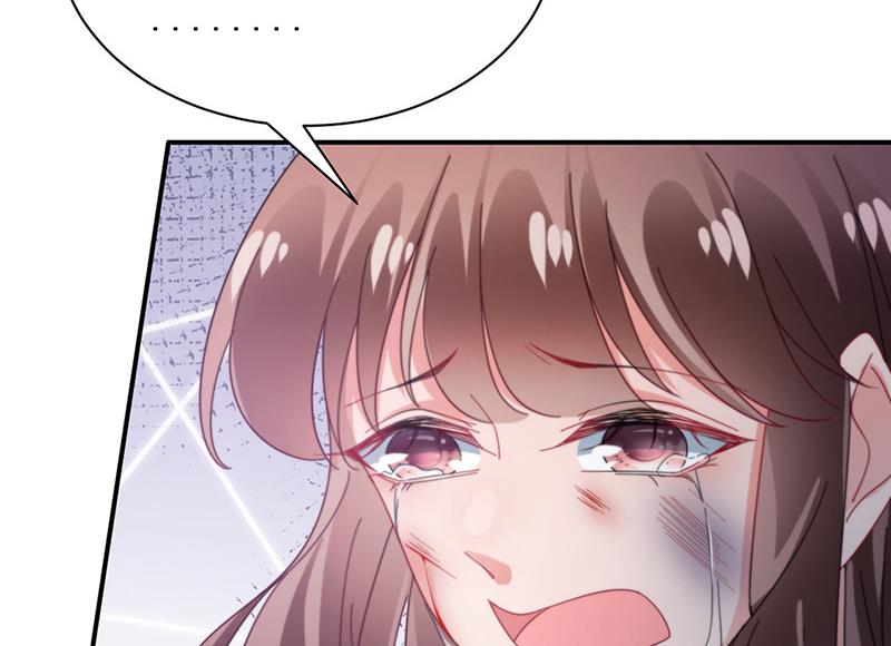 盛世甜爱：易少的小萌妻韩漫全集-第88话 心跳停止无删减无遮挡章节图片 