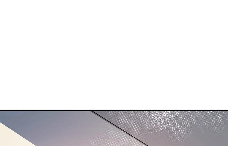 盛世甜爱：易少的小萌妻韩漫全集-第88话 心跳停止无删减无遮挡章节图片 
