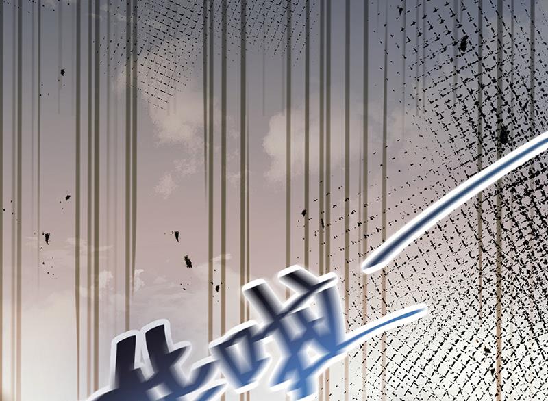 盛世甜爱：易少的小萌妻韩漫全集-第88话 心跳停止无删减无遮挡章节图片 