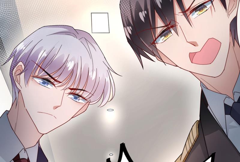 盛世甜爱：易少的小萌妻韩漫全集-第88话 心跳停止无删减无遮挡章节图片 