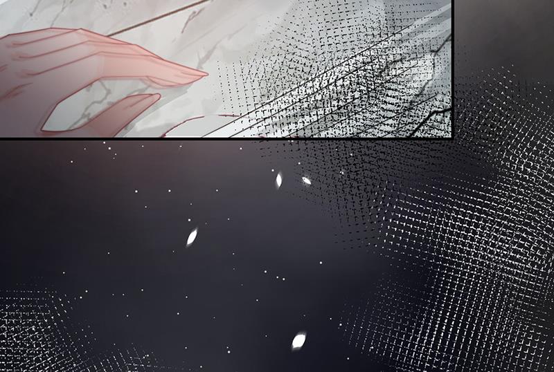 盛世甜爱：易少的小萌妻韩漫全集-第88话 心跳停止无删减无遮挡章节图片 