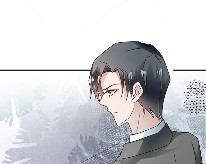盛世甜爱：易少的小萌妻韩漫全集-第89话 快些醒来吧无删减无遮挡章节图片 