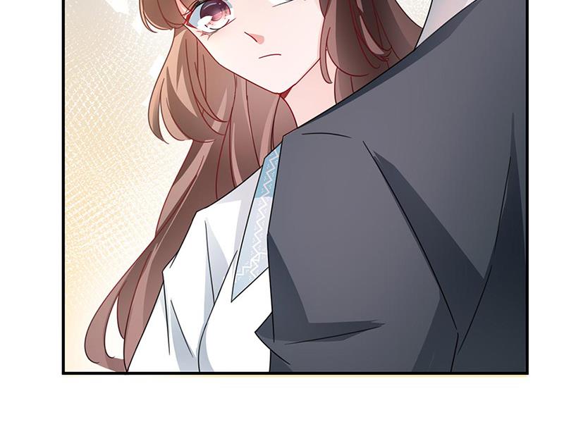 盛世甜爱：易少的小萌妻韩漫全集-第89话 快些醒来吧无删减无遮挡章节图片 