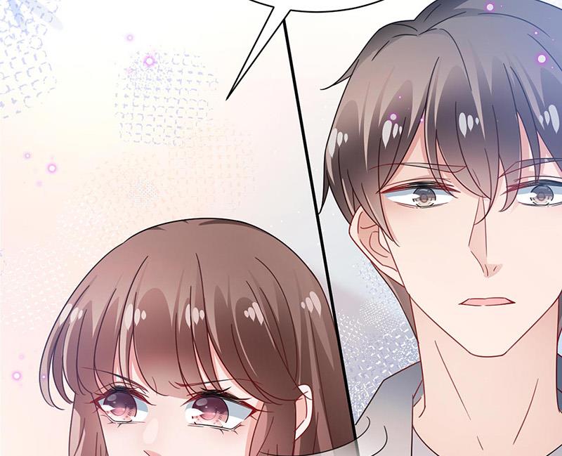 盛世甜爱：易少的小萌妻韩漫全集-第89话 快些醒来吧无删减无遮挡章节图片 