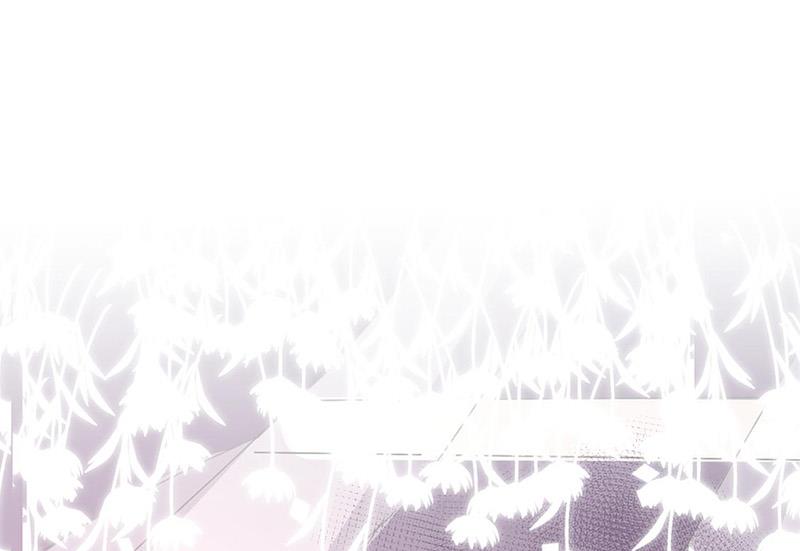 盛世甜爱：易少的小萌妻韩漫全集-第89话 快些醒来吧无删减无遮挡章节图片 