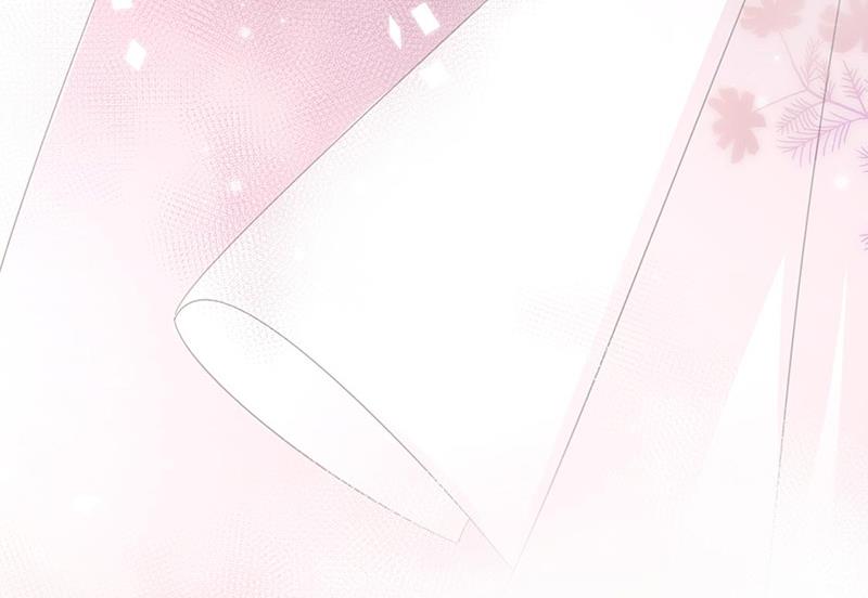 盛世甜爱：易少的小萌妻韩漫全集-第89话 快些醒来吧无删减无遮挡章节图片 