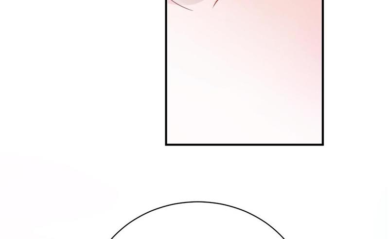 盛世甜爱：易少的小萌妻韩漫全集-第90话 他没有来……无删减无遮挡章节图片 