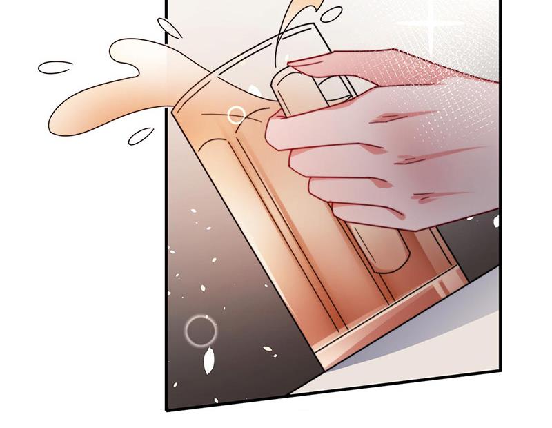 盛世甜爱：易少的小萌妻韩漫全集-第90话 他没有来……无删减无遮挡章节图片 