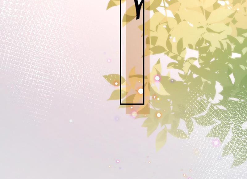 盛世甜爱：易少的小萌妻韩漫全集-第90话 他没有来……无删减无遮挡章节图片 