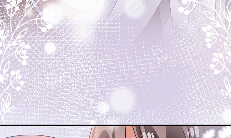 盛世甜爱：易少的小萌妻韩漫全集-第91话 我想拥有你无删减无遮挡章节图片 