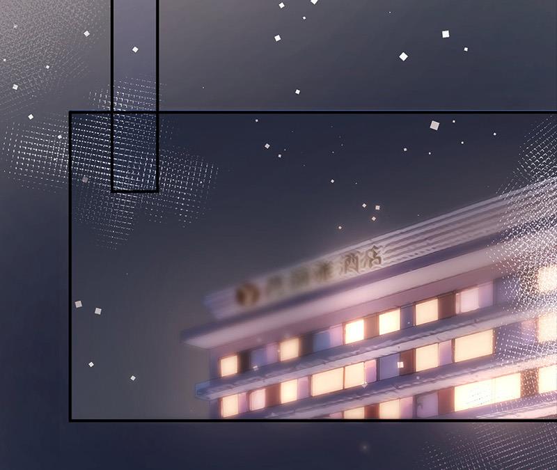 盛世甜爱：易少的小萌妻韩漫全集-第91话 我想拥有你无删减无遮挡章节图片 