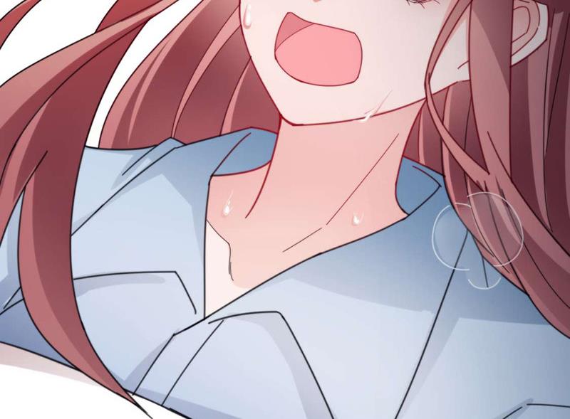 盛世甜爱：易少的小萌妻韩漫全集-第92话 我记不起他们的样子！无删减无遮挡章节图片 