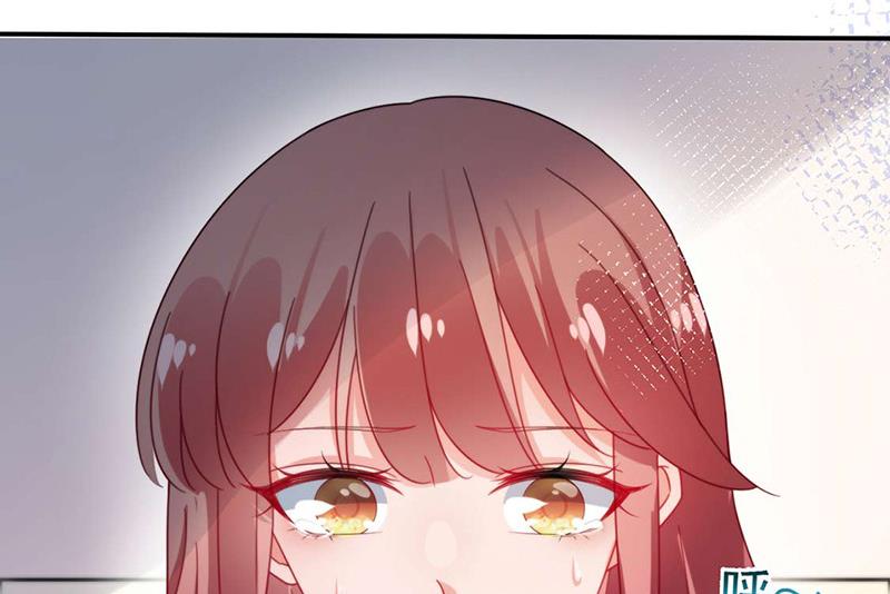 盛世甜爱：易少的小萌妻韩漫全集-第92话 我记不起他们的样子！无删减无遮挡章节图片 