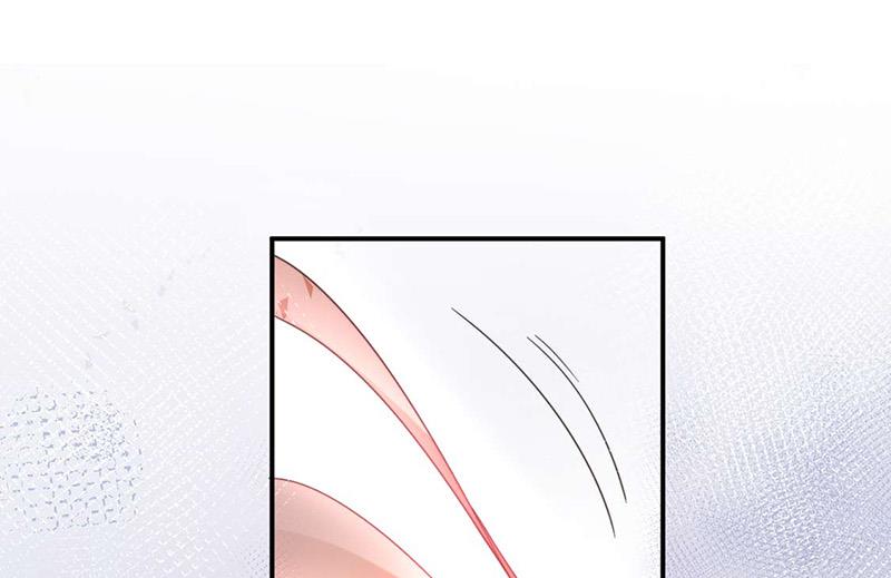 盛世甜爱：易少的小萌妻韩漫全集-第92话 我记不起他们的样子！无删减无遮挡章节图片 
