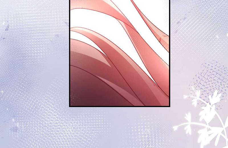 盛世甜爱：易少的小萌妻韩漫全集-第92话 我记不起他们的样子！无删减无遮挡章节图片 