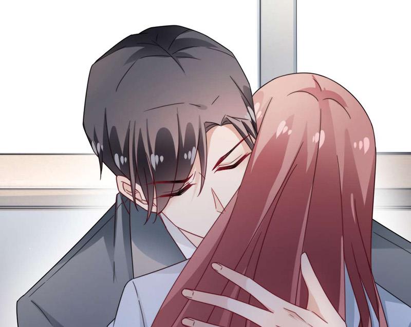 盛世甜爱：易少的小萌妻韩漫全集-第92话 我记不起他们的样子！无删减无遮挡章节图片 