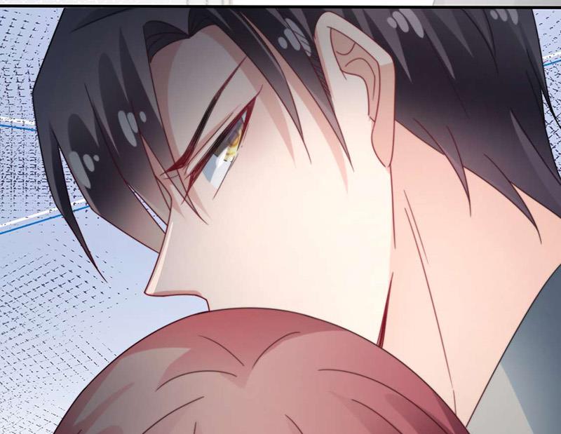 盛世甜爱：易少的小萌妻韩漫全集-第92话 我记不起他们的样子！无删减无遮挡章节图片 