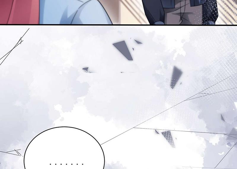 盛世甜爱：易少的小萌妻韩漫全集-第92话 我记不起他们的样子！无删减无遮挡章节图片 