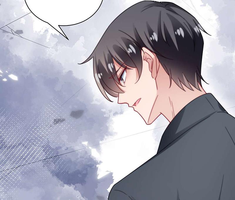 盛世甜爱：易少的小萌妻韩漫全集-第92话 我记不起他们的样子！无删减无遮挡章节图片 