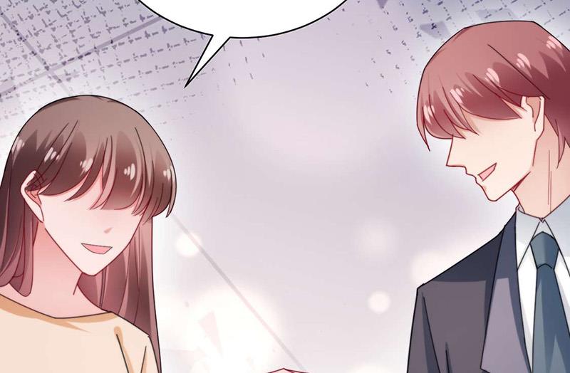 盛世甜爱：易少的小萌妻韩漫全集-第92话 我记不起他们的样子！无删减无遮挡章节图片 