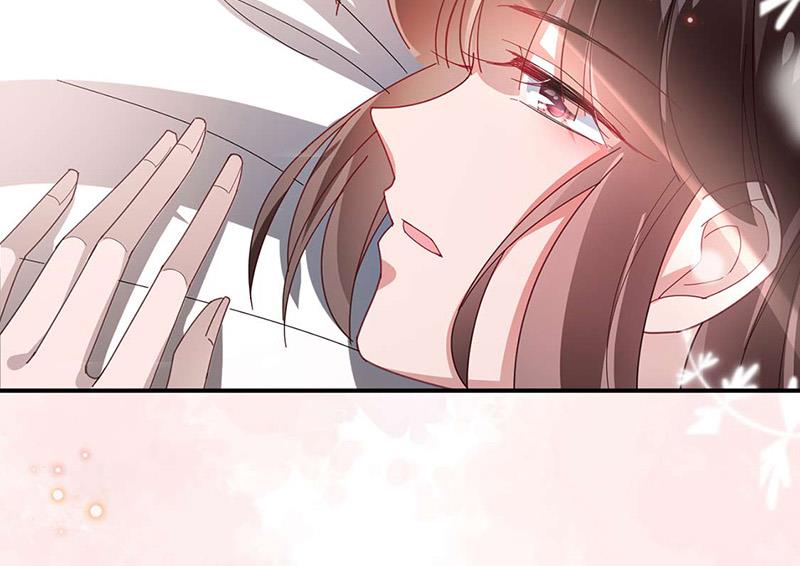 盛世甜爱：易少的小萌妻韩漫全集-第93话 是我强迫了他！无删减无遮挡章节图片 