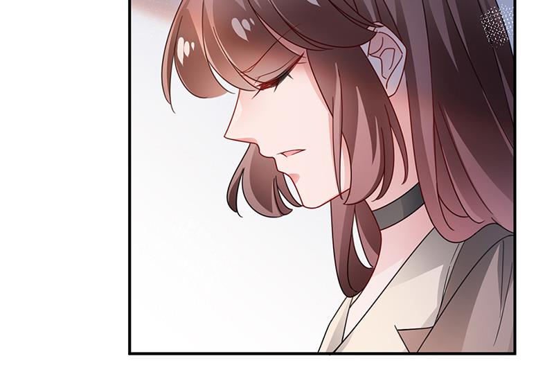 盛世甜爱：易少的小萌妻韩漫全集-第94话 你要对我负责！无删减无遮挡章节图片 