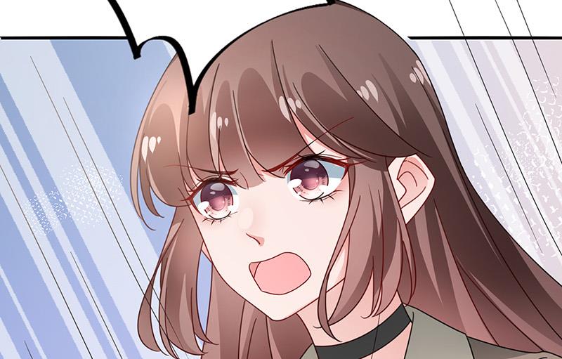 盛世甜爱：易少的小萌妻韩漫全集-第94话 你要对我负责！无删减无遮挡章节图片 
