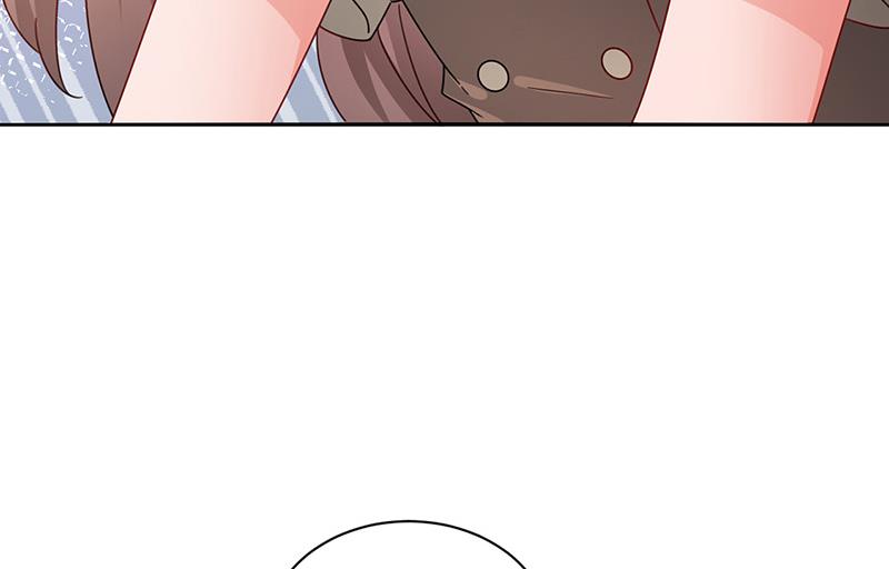 盛世甜爱：易少的小萌妻韩漫全集-第94话 你要对我负责！无删减无遮挡章节图片 