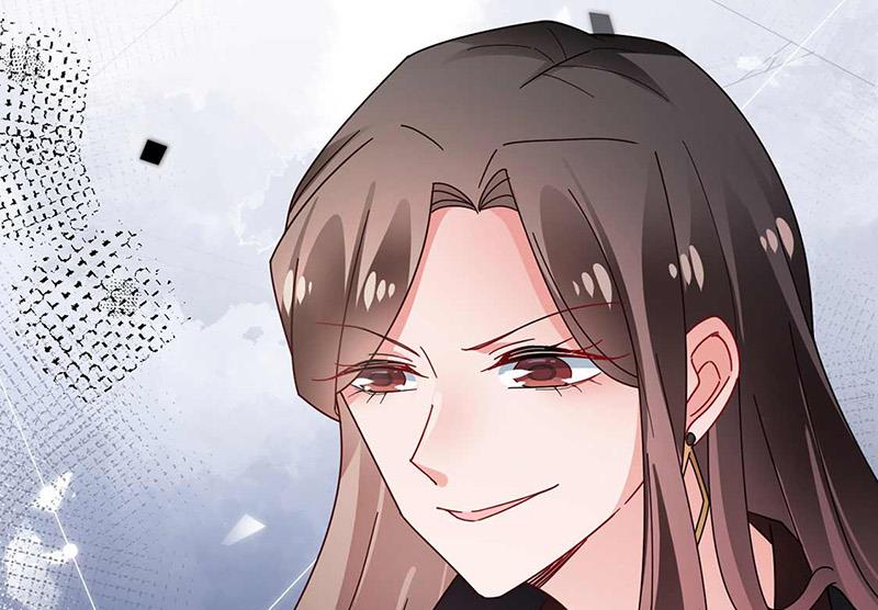 盛世甜爱：易少的小萌妻韩漫全集-第95话 暂时替我照顾他无删减无遮挡章节图片 
