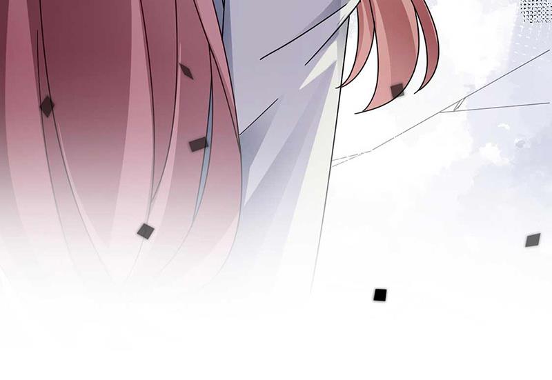 盛世甜爱：易少的小萌妻韩漫全集-第95话 暂时替我照顾他无删减无遮挡章节图片 