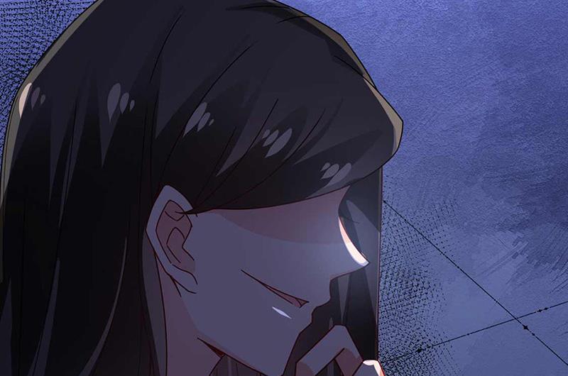 盛世甜爱：易少的小萌妻韩漫全集-第97话 你迟到了无删减无遮挡章节图片 