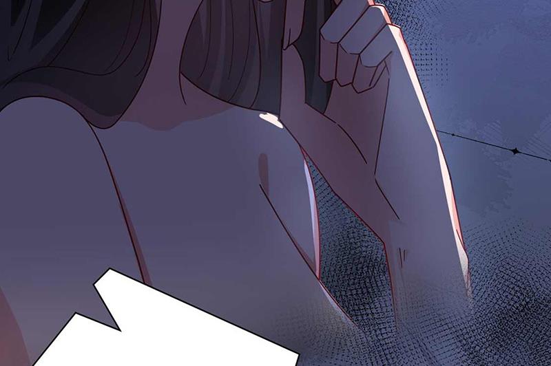 盛世甜爱：易少的小萌妻韩漫全集-第97话 你迟到了无删减无遮挡章节图片 