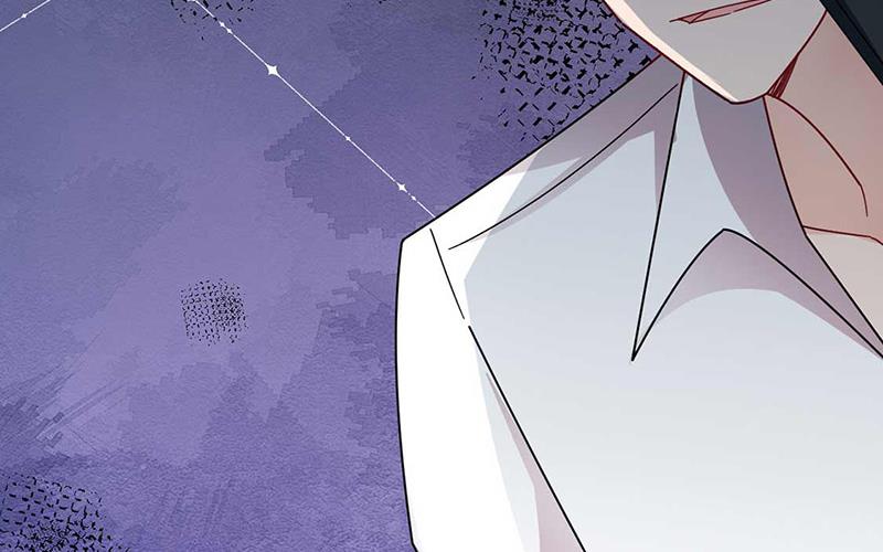 盛世甜爱：易少的小萌妻韩漫全集-第97话 你迟到了无删减无遮挡章节图片 