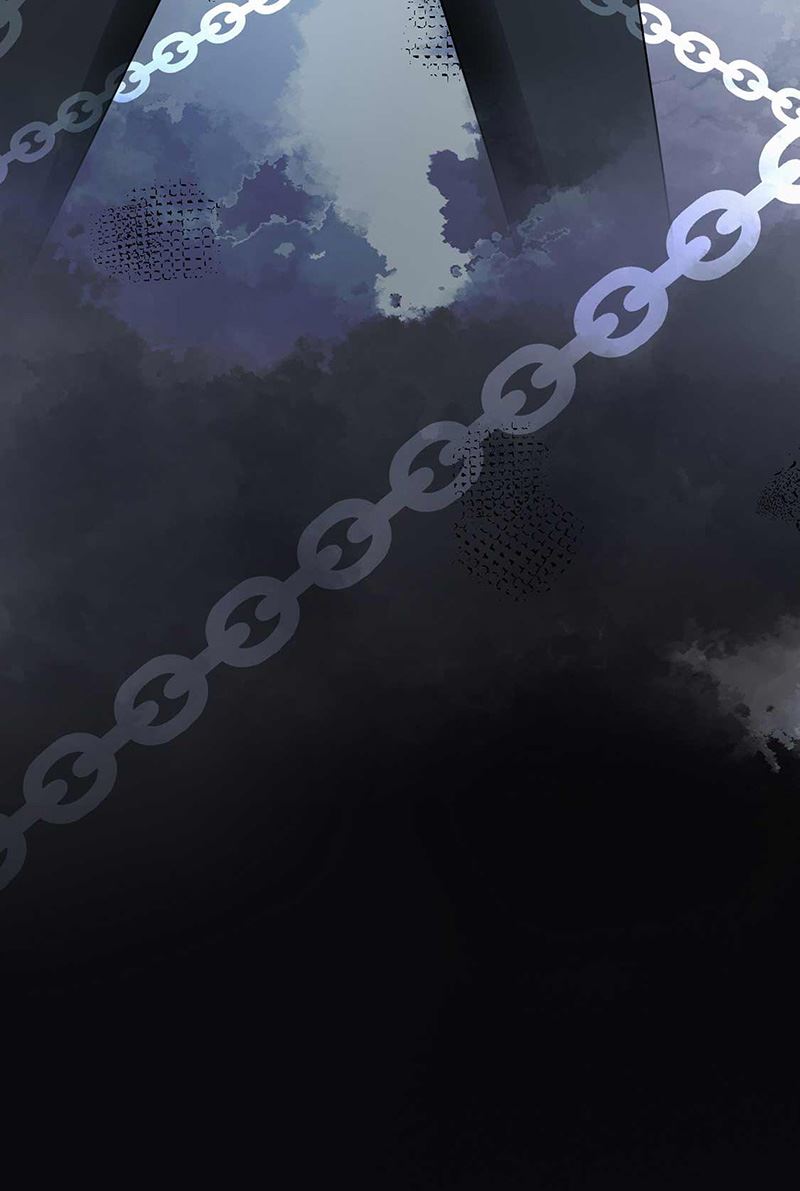 盛世甜爱：易少的小萌妻韩漫全集-第97话 你迟到了无删减无遮挡章节图片 