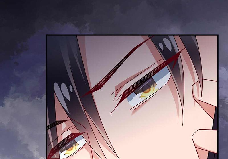 盛世甜爱：易少的小萌妻韩漫全集-第97话 你迟到了无删减无遮挡章节图片 