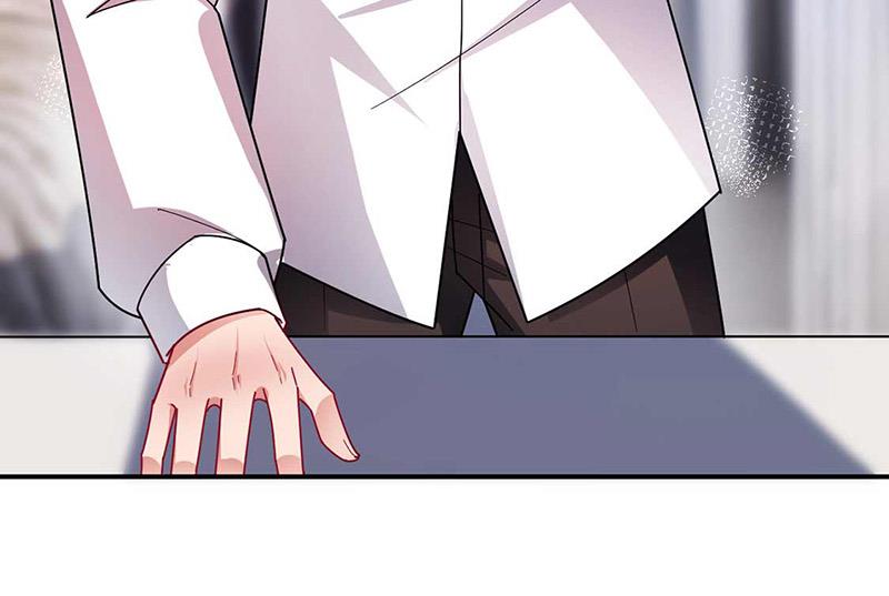 盛世甜爱：易少的小萌妻韩漫全集-第97话 你迟到了无删减无遮挡章节图片 